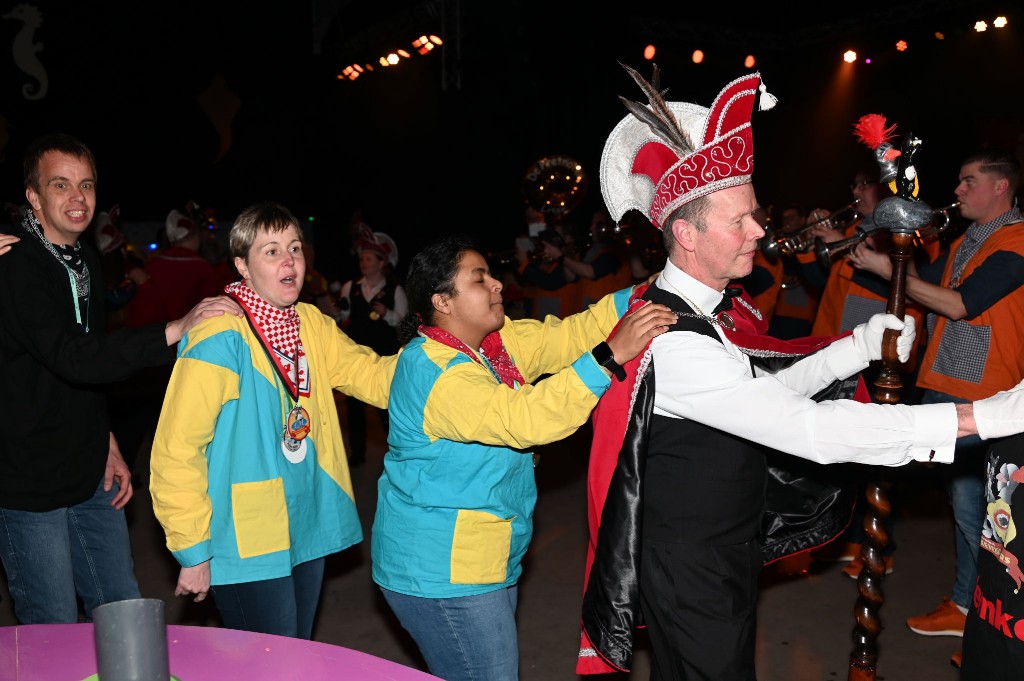 ../Images/Sleutelbal Keiebijters 2026 025.jpg